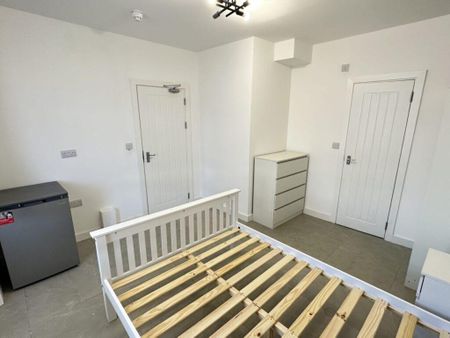 6 bedroom house share to rent - Photo 5