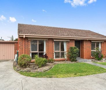 5/4-6 Wisewould Avenue, Seaford. - Photo 1