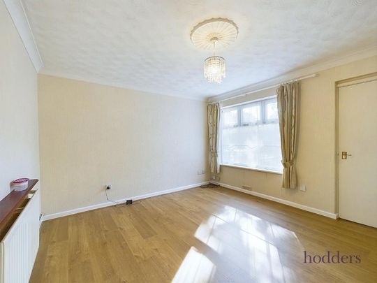 1 bedroom maisonette to rent - Photo 1
