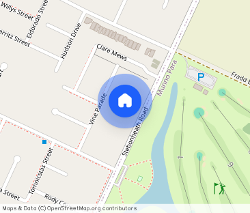 8 / 1083 Stebonheath Road, Munno Para West SA 5115 - Photo 1