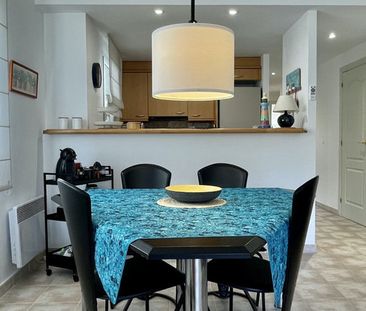 Carrer del Golf - Photo 4