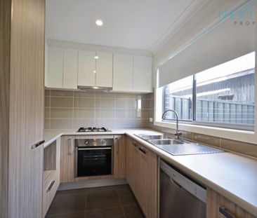 2/240 Newcastle Road, Jesmond NSW 2299 - Townhouse For Rent | Domain - Photo 4