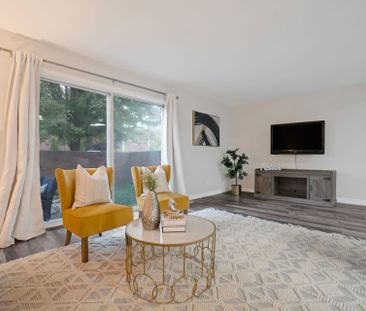 For Lease - 770 Fanshawe Park Road Unit# 60, London North, Ontario - Photo 3