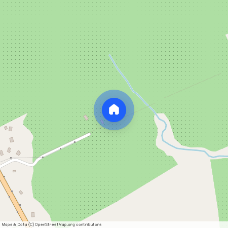 43 Lemon Grove, Far North, Waipapa