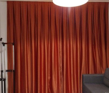 Te huur: Appartement John Blankensteinstraat in Amsterdam - Foto 3