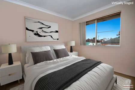 13/79 Crebert St, 2304, Mayfield East - Photo 2