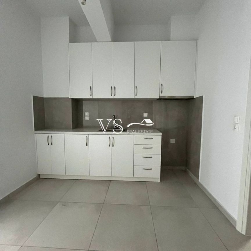 Studio/Γκαρσονιέρα για ενοικίαση Πάτρα - Κέντρο (Πάτρα) - Photo 1