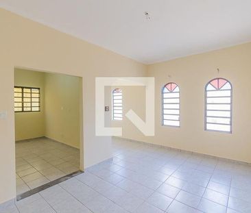 Imoveis - No Jardim Aero Continental - Photo 3