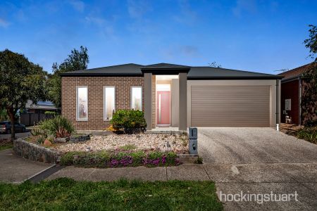 1 Dunedin Street, Mernda. - Photo 2