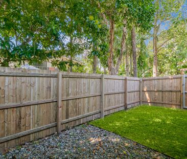 Neat & tidy 2 bed unit by the Beach - Photo 6