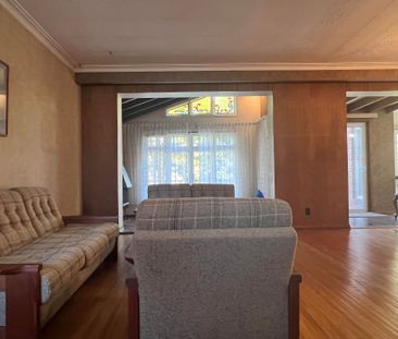 For Lease - 137 Birkdale Road, Toronto, Ontario - Photo 6