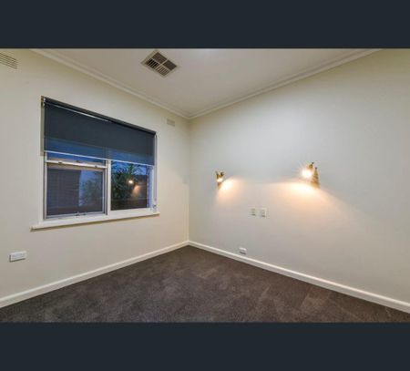 127 Jubilee West Highway, Mount Gambier, SA 5290 - Photo 3