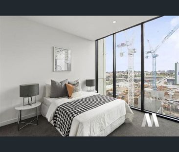 1508/2 Joseph Road, Footscray, Vic 3011 - Photo 2