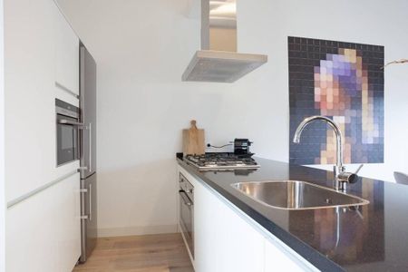Appartement te huur: Noordeinde 75-B 2514 GD Den Haag - Photo 4
