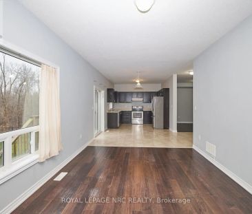 9204 WHITE OAK AVENUE - Photo 3