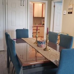 LOGEMENT 4 1/2 WOTTON avec VERANDA - Photo 2