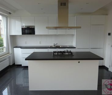 Appartement - te huur - Photo 5