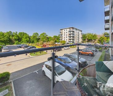 Kingston Close, Maidenhead, Berkshire,SL6 - Photo 5