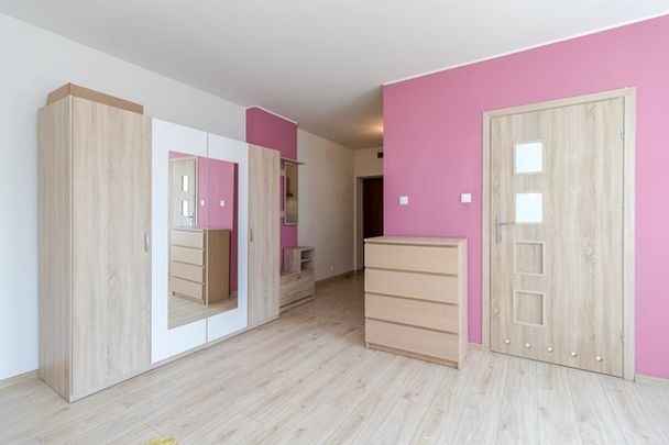 Katowice Pawła Chromika - Фото 1