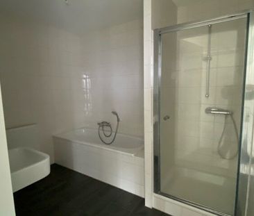 Lengweg 253, 3192 BJ Hoogvliet Rotterdam - Foto 2