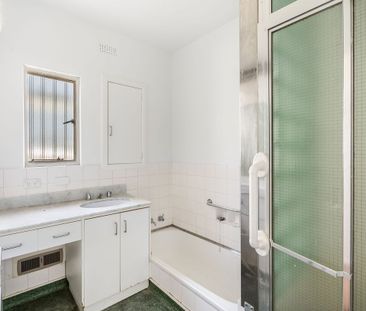 Your New Home - Beautifully Renovated! - Photo 6