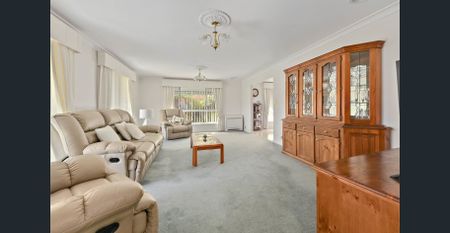 COMFORT IN STYLE - Photo 3