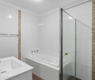 Convenient West Wollongong Location - Photo 2