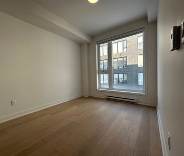 10130 Rue Lauraine-Vaillancourt, app.202, H3L 0B1, H3L 0B1, Montréal - Photo 3