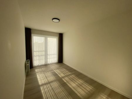Instapklaar appartement in hartje Deerlijk! - Foto 3