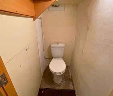 Grote Gracht 9 - Photo 6