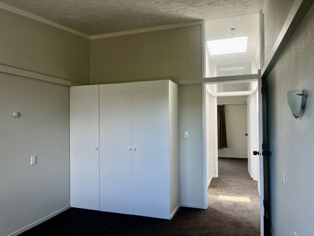 Charles Street, Raureka - Photo 3