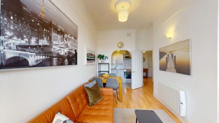 Aston Abbey, 10 Aston Quay, Temple Bar, Dublin 2, D02 P382. - Photo 2