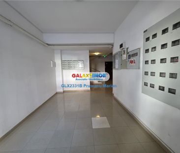 Inchiriere apartament Premium cu 2 cam situat la Rezidence Sun Rise - Photo 6