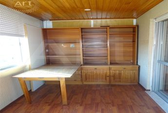 Apartamento T5