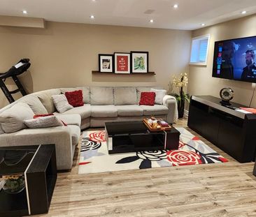 For Lease - 175 Art West Avenue, Newmarket, Ontario - Photo 6