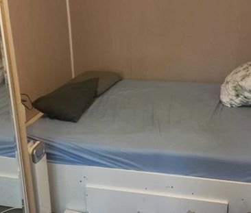 apartament de inchiriat - zona ciric, Iasi - Fotografie 2