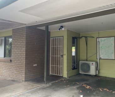 4/48 Peel Street, 4740, Mackay - Photo 6