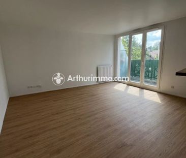 Location Appartement 2 pièces 50 m2 à Lieusaint - Photo 3