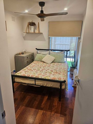 Keysborough - Photo 5