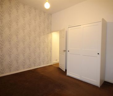 2 Bedroom Terraced House for Rent - Photo 2