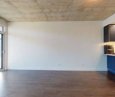 Unit 806: Entire unit - Photo 3