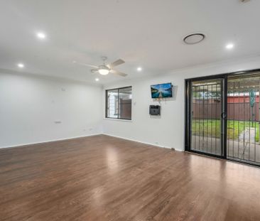 WATER USAGE INCLUDED!!! - Photo 6