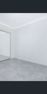 MODERN PRIVATE GRANNY FLAT - Photo 4