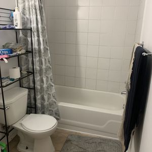 1er SEPT.Chauffer,éclairé.Statt. - Photo 2