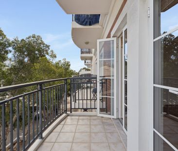 33/2 Mayfair Street, West Perth WA 6005 - Photo 6