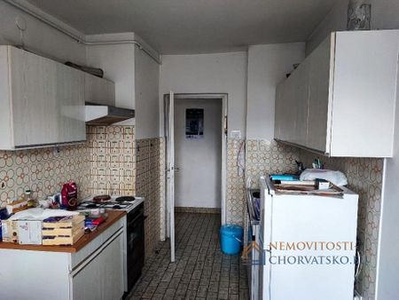 Pronájem bytu 3+kk 88 m² - Photo 4