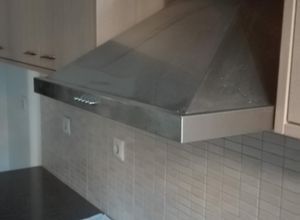 Διαμέρισμα για ενοικίαση - Πολύγωνο - Τουρκοβούνια, - Photo 1