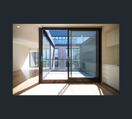 Address available on request, East Melbourne, Vic 3002 - Photo 3