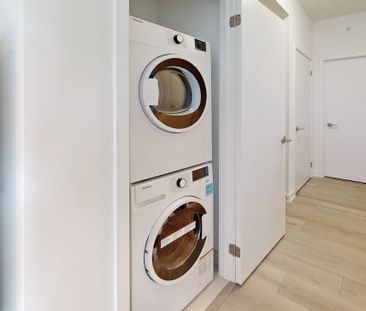 For Lease - 1787 St Clair Avenue Unit# 710, Toronto, Ontario - Photo 2