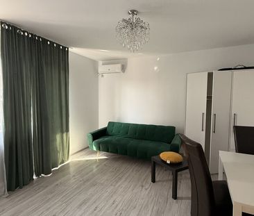 Fundeni- Dobroesti str. Marului - Photo 4